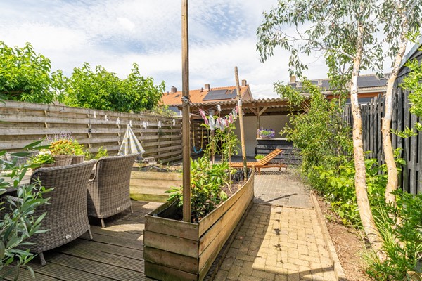 Medium property photo - Morgenstraat 12, 5305 CJ Zuilichem